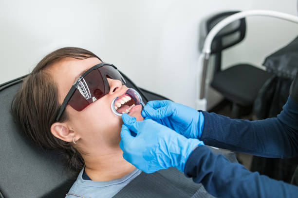 Best Emergency Gum Pain Relief  in East Hazel Crest, IL